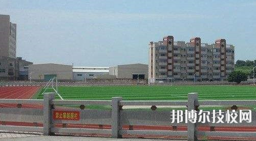 重慶潼南縣教師進修學(xué)校網(wǎng)站網(wǎng)址