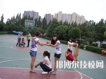 成都金海洋創(chuàng)意產(chǎn)業(yè)職業(yè)技術(shù)學(xué)校2020年報名條件、招生要求、招生對象