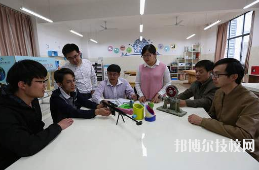 寧?？h第一職業(yè)學(xué)校2020年報(bào)名條件、招生要求、招生對象