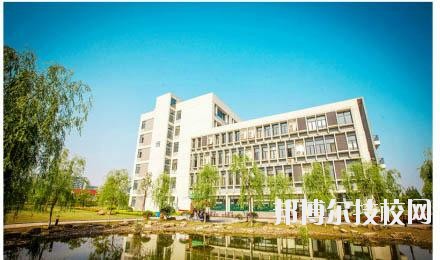 杭州市旅游職業(yè)學校2020年報名條件、招生要求、招生對象