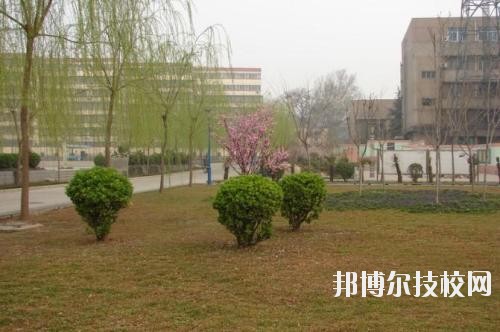貴陽鐵路工程學(xué)校怎么樣、好不好