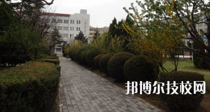 慶陽林業(yè)學(xué)校2020年學(xué)費(fèi)、收費(fèi)多少