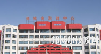 在同學(xué)們?cè)趥鋺?zhàn)中高考的時(shí)候，除了比較在意學(xué)習(xí)成績(jī)以外，比較關(guān)注的就是學(xué)校的選擇，提前了解學(xué)校招生方面的內(nèi)容是很有必要的，大家可以參考學(xué)校提供的招生簡(jiǎn)章。如果大家對(duì)張掖職業(yè)技術(shù)教育中心有興趣可以詳細(xì)了解一下。希望大家都能選擇到心儀的學(xué)校。  張掖職業(yè)技術(shù)教育中心層次：中職  張掖職業(yè)技術(shù)教育中心性質(zhì)：公辦  張掖職業(yè)技術(shù)教育中心地址：張掖市甘州區(qū)張火公路199號(hào)  張掖職業(yè)技術(shù)教育中心介紹 學(xué)校地處絲綢重鎮(zhèn)金張掖東北隅，占地100畝，環(huán)境寬敞優(yōu)雅，景色清新宜人，總投資2500多萬元，建筑總面積3萬多平方米，建有教學(xué)樓、辦公樓、圖書樓、多功能樓、學(xué)生樓、教工樓、餐廳及配套附屬建筑，有400米*8標(biāo)準(zhǔn)運(yùn)動(dòng)場(chǎng)。學(xué)校有計(jì)算機(jī)、機(jī)電、電工、服裝(從07屆之后無)、財(cái)會(huì)、烹飪(從06屆之后無)、醫(yī)護(hù)、器樂、理化、書畫等20多個(gè)專業(yè)實(shí)驗(yàn)室，有大型多媒體電教中心和信息中心。  現(xiàn)有教職工144人，其中專兼職老師123人，大學(xué)本科學(xué)歷85人，中高級(jí)職稱71人。全校共有各類教學(xué)班61個(gè)，在校學(xué)生2500多人。辦學(xué)層次有應(yīng)用大專、普通中專、職業(yè)中專、成人中專、職業(yè)高中、綜合高中、普通初中、技校學(xué)校、學(xué)前教育和各類中短期培訓(xùn)等。常年開設(shè)信息技術(shù)、機(jī)電電子、家電維修、電氣焊、服裝工藝、賓館餐飲、旅游服務(wù)、藝術(shù)幼師、財(cái)會(huì)金融、營銷管理、建筑裝飾、中西醫(yī)療、文秘法律、外事英語、舞蹈美術(shù)等18個(gè)專業(yè)。  張掖職業(yè)技術(shù)教育中心專業(yè)開設(shè)齊全，辦學(xué)情況優(yōu)良，面向全國招收學(xué)生，如果大家對(duì)該校有興趣，而且喜歡甘肅張掖這個(gè)地方的同學(xué)們可以詳細(xì)了解相關(guān)的信息，這是一所很不錯(cuò)的城市。不論大家選擇哪所學(xué)校，都離不開同學(xué)們的日常努力學(xué)習(xí)，想要獲得好的未來，現(xiàn)在就要開始努力。
