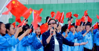 張掖職業(yè)技術(shù)教育中心2020年學(xué)費(fèi)、收費(fèi)多少