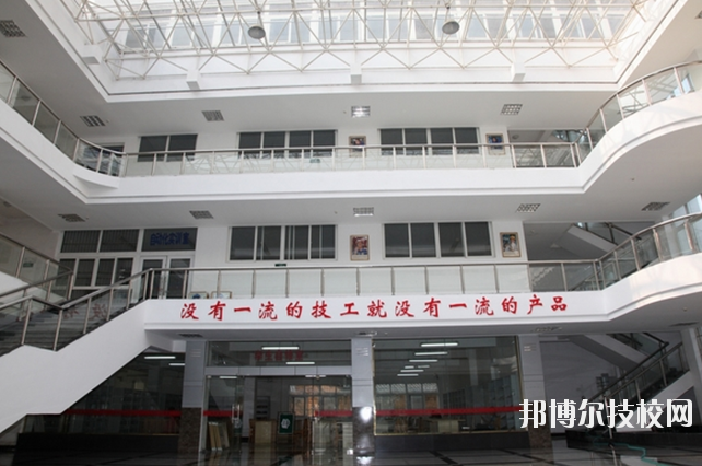 江西技師學(xué)院2020年報(bào)名條件、招生要求、招生對(duì)象 