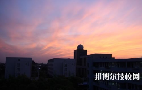 余姚第四職業(yè)技術學校怎么樣、好不好