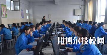 張掖職業(yè)技術(shù)教育中心2020年報(bào)名條件、招生要求、招生對象