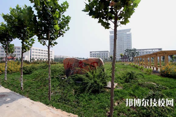石家莊藝術(shù)職業(yè)學(xué)校2020年報名條件、招生要求、招生對象