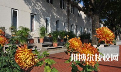 古林職業(yè)高級中學(xué)2020年報名條件、招生要求、招生對象
