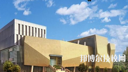 平?jīng)鰩煼秾W校2020年報名條件、招生要求、招生對象