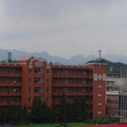 六盤水藝術(shù)中等專業(yè)學校