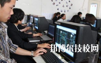 靖遠(yuǎn)縣平堡職業(yè)技術(shù)中學(xué)2020年學(xué)費(fèi)、收費(fèi)多少