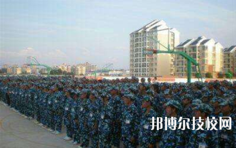 江西新興產(chǎn)業(yè)工程學(xué)校怎么樣、好不好