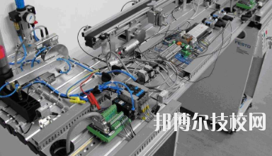 甘肅工商行政管理學(xué)校怎么樣、好不好