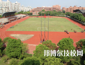 重慶新渝技工學(xué)校2020年報(bào)名條件、招生要求、招生對(duì)象