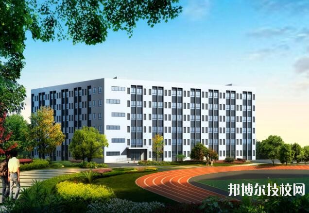 貴陽城鄉(xiāng)建設(shè)學(xué)校2020年學(xué)費、收費多少