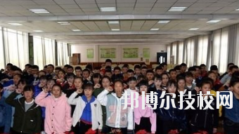 金塔汽車(chē)修理中等專業(yè)學(xué)校2020年招生辦聯(lián)系電話