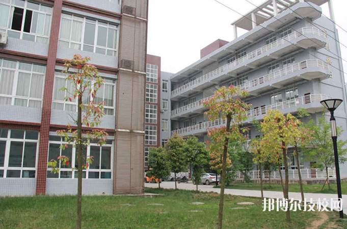 重慶黔江區(qū)民族職業(yè)教育中心怎么樣、好不好