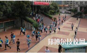 貴陽城鄉(xiāng)建設(shè)學(xué)校怎么樣、好不好