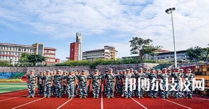 赤水中等職業(yè)學(xué)校2020年報(bào)名條件、招生要求、招生對(duì)象
