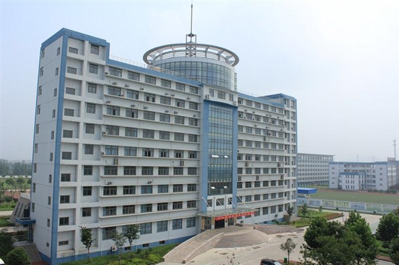 徐州技師學(xué)院怎么樣、好不好