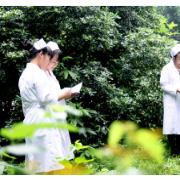 重慶永川民進學校