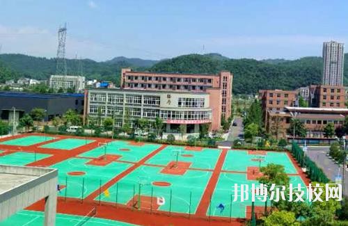 浙江桐廬職業(yè)技術(shù)學(xué)校2020年報名條件、招生要求、招生對象