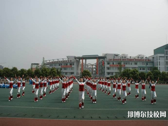 成都實驗商貿(mào)管理學(xué)校2020年報名條件、招生要求、招生對象