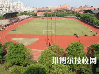 重慶茂森中等職業(yè)學(xué)校2020年報(bào)名條件、招生要求、招生對(duì)象