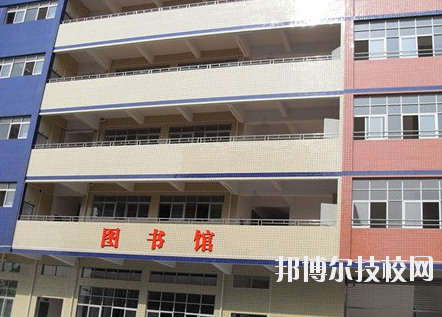 重慶茂森中等職業(yè)學(xué)校怎么樣、好不好