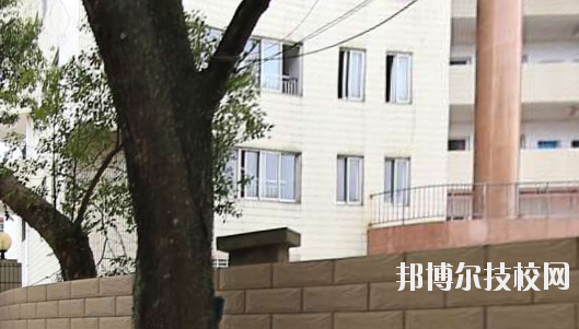 廣西烹飪學校怎么樣、好不好