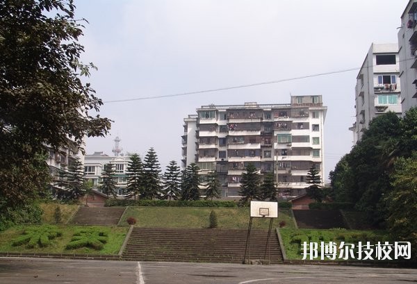 內(nèi)江市思源職業(yè)學(xué)校2020年報名條件、招生要求、招生對象