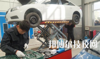 定西職業(yè)中等專業(yè)學校2020年招生辦聯系電話