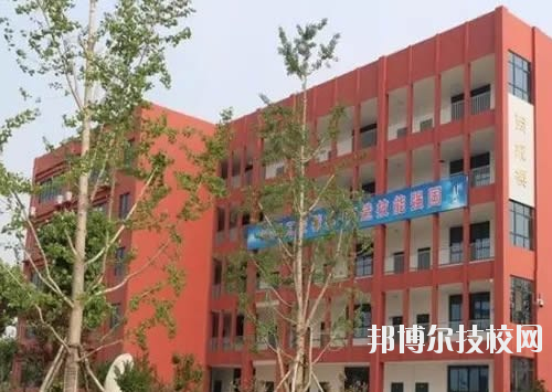 澄城職業(yè)教育中心2020年報名條件、招生要求、招生對象