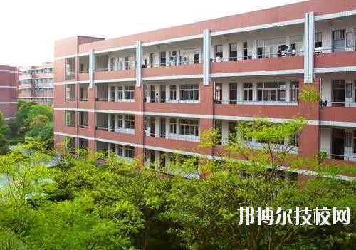 杭州蕭山區(qū)第一中等職業(yè)學(xué)校2020年報名條件、招生要求、招生對象