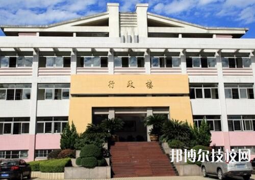 杭州蕭山區(qū)第三中等職業(yè)學(xué)校2020年報(bào)名條件、招生要求、招生對(duì)象