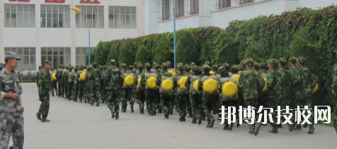 八冶技校2020年學(xué)費(fèi)、收費(fèi)多少
