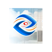 貴陽白云職業(yè)技術學校
