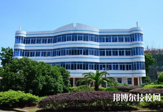 蕭山衛(wèi)生中等專業(yè)學校怎么樣、好不好