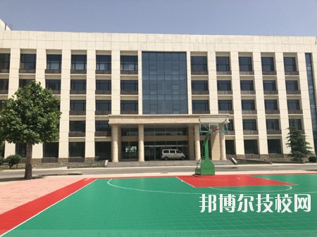 石家莊新鐵軌道交通中專學校2020年報名條件、招生要求、招生對象