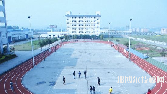 廣安市英才職業(yè)技術(shù)學(xué)校2020年報(bào)名條件、招生要求、招生對象