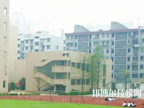 杭州人民職業(yè)學(xué)校2020年報(bào)名條件、招生要求、招生對(duì)象