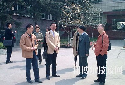 成都財政貿(mào)易學(xué)校2020年報名條件、招生要求、招生對象