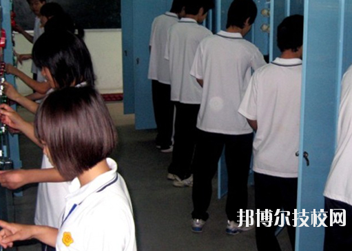 梅州梅鐵職業(yè)技術(shù)學(xué)院學(xué)校怎么樣、好不好
