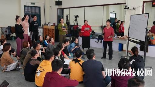 河北藝術(shù)職業(yè)學院怎么樣、好不好
