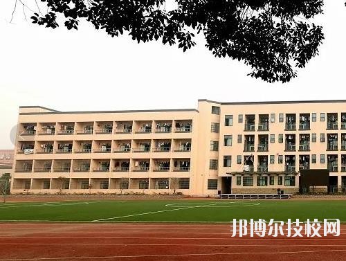 杭州良渚職業(yè)高級中學(xué)2020年報名條件、招生要求、招生對象