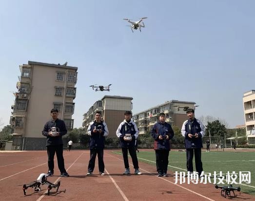 杭州良渚職業(yè)高級中學網址網站