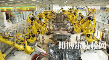 武威信息工程學校2020年報名條件、招生要求、招生對象