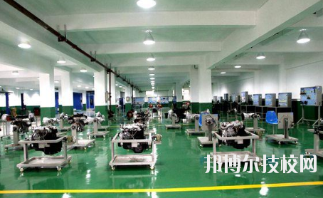 重慶南川隆化職業(yè)中學(xué)校2020年報(bào)名條件、招生要求、招生對(duì)象