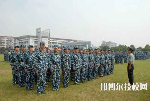四川機(jī)電高級(jí)技術(shù)學(xué)校2020年報(bào)名條件、招生要求、招生對(duì)象